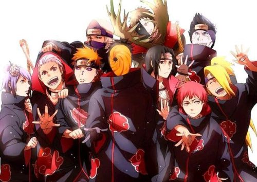 木叶传说无限钻石版(木叶传说礼包领取方法)