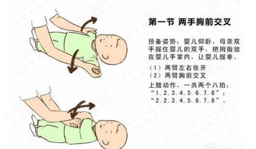 十大高智商手机游戏(好玩的烧脑手机游戏)插图3