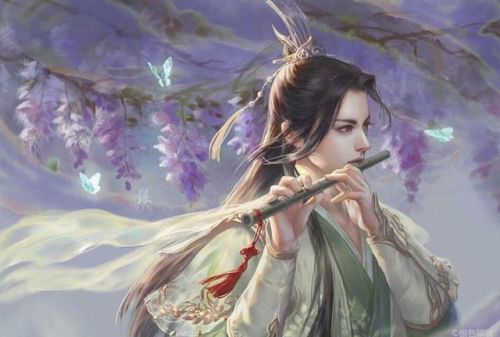 安卓手机游戏盒子排行榜(手游盒子十大排名)
