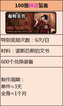 契魔者加点(dnf契魔者技能摆放图解)插图41