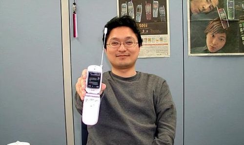 格兰蒂亚3图文攻略(格兰蒂亚3魔法和技能)