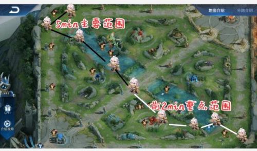 王者荣耀张良攻略(张良带闪现还是疾跑)插图36