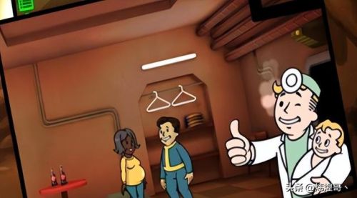 西游单机手游(西游单机版(变态版))插图5