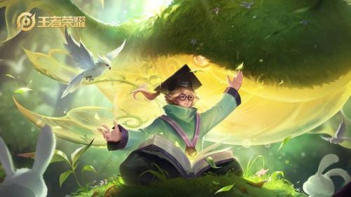 阴阳师吸血姬哪里多跑跑车(饿鬼哪里多跑跑车)插图