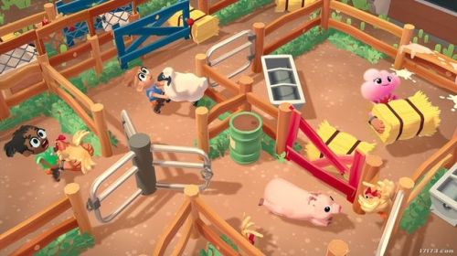 激战2职业武器表2022(激战2装备属性对照表)插图24