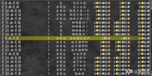源生空气哪里打(源生空气刷一小时能刷多少)插图2