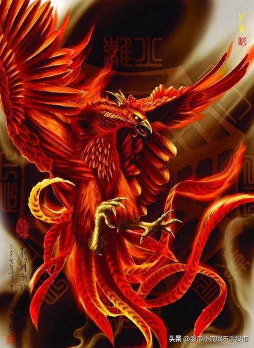 3000买神兽还是买全红连(梦幻西游神兽保值排行)插图5