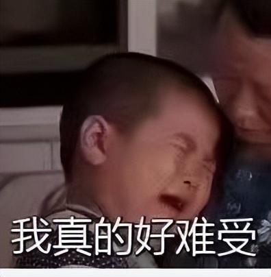 黑白2攻略详细(口袋黑白2一周目全攻略)插图3