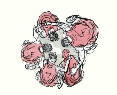 街头篮球妮妮(街头篮球觉醒妮妮是超特吗)插图