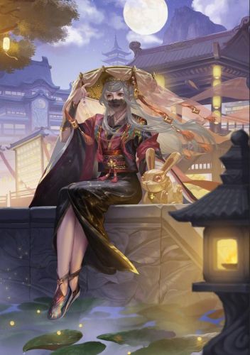 三国杀徐庶强度(三国杀徐庶技能解析)插图2