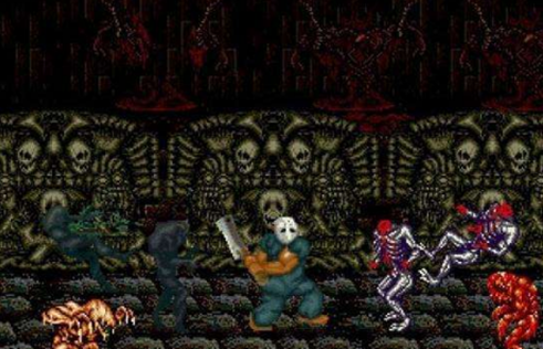 一个单机游戏打僵尸(单机杀僵尸小队类游戏)插图1