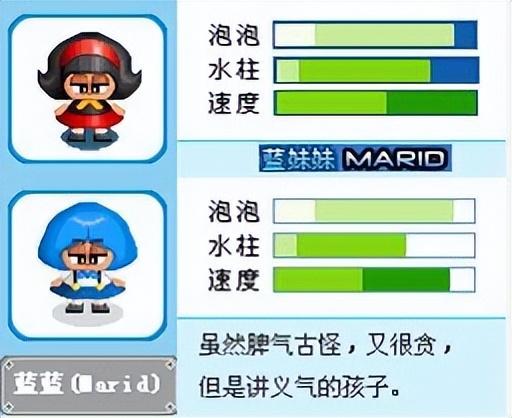 休闲网络游戏(电脑大型网络游戏排行)插图4
