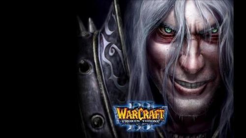 魔兽好玩的剧情rpg地图(11平台最火的rpg地图)插图1
