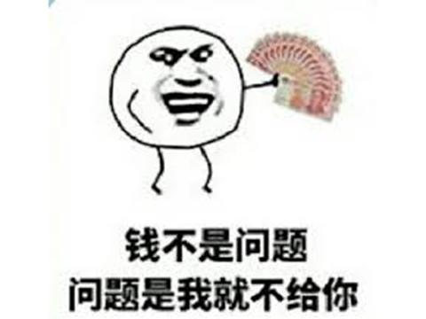 植物大战僵尸内购版(全解锁植物5阶0阳光无冷却最新版)插图6