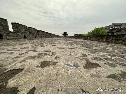鏖战襄阳(鏖战襄阳各门派一览)插图10