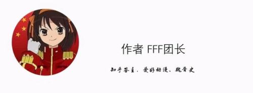 鬼武者3跳过动画(鬼武者3重制版什么时候)