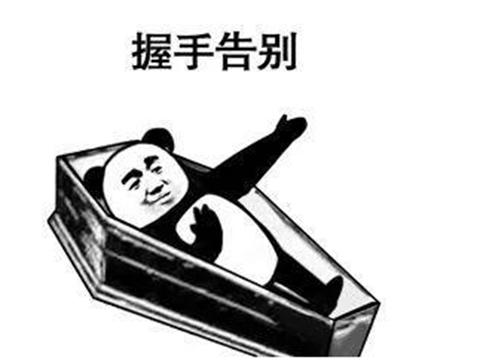 植物大战僵尸内购版(全解锁植物5阶0阳光无冷却最新版)插图19