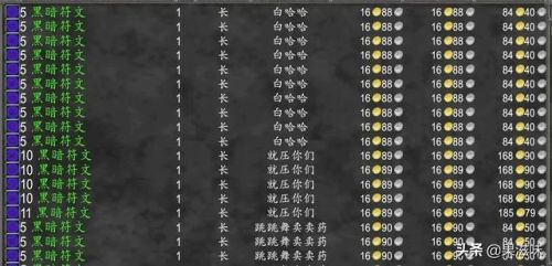 源生空气哪里打(源生空气刷一小时能刷多少)插图4