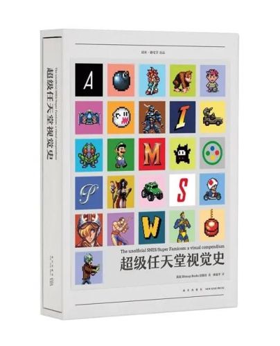 46亿年物语进化路线(46亿年物语有后续剧情吗)