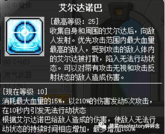 侠盗猎魔2第三关怎么过(radiator3手机版安卓)插图23