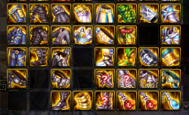 契魔者加点(dnf契魔者技能摆放图解)插图44