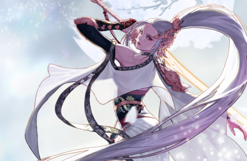 剑帝技能加点100级2022(剑帝加点100最新版本)插图