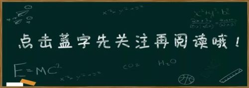 58级怎么去外域(55级可以去外域吗)插图