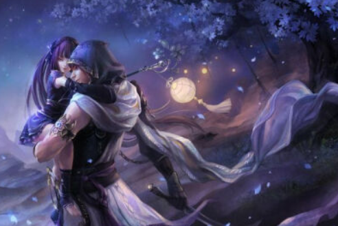 衍天宗为什么没人玩(剑三衍天宗pve强不强)插图2