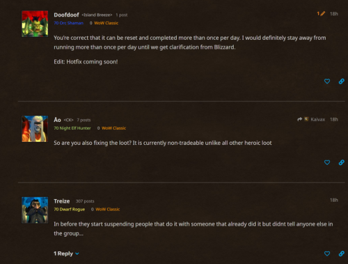 魔导师平台开放时间(魔导师平台英雄怎么开启)插图5