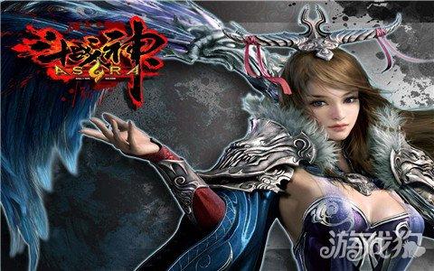 斗战神魔化宝宝(斗战神宠物大全图鉴)