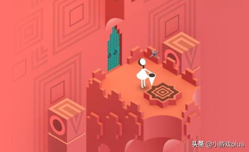 单机游戏2021(电脑排名前十单机游戏)插图10
