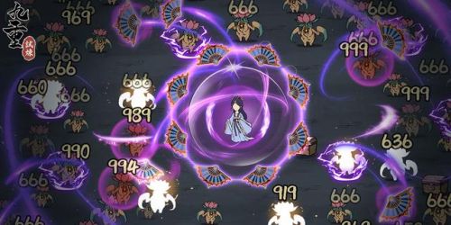 九重试炼兑换码永久使用(九重试炼礼包码2023)插图2