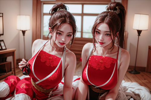 拳皇99变态版无限技能(拳皇99加强版手机版)