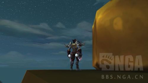 血精灵牧师和亡灵牧师(部落牧师最佳种族)插图20