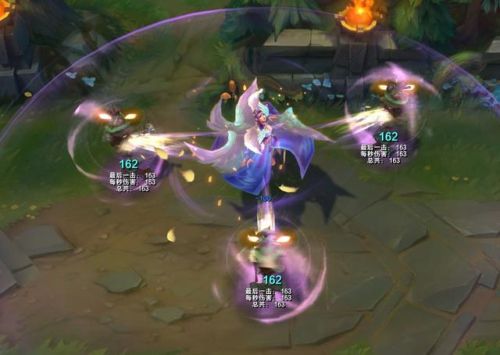 奶妈黎明使者下架了吗(奶妈的黎明使者多少钱)插图24