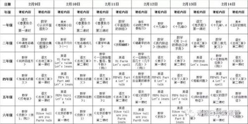 浙江微课网(代做微课一般多少钱)插图2