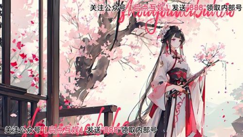 暗黑神王手游职业(暗黑神王好玩吗值得玩吗)插图