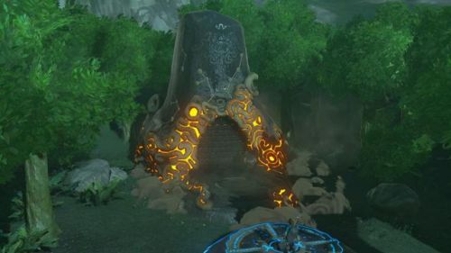 神庙逃亡2刷宝珠教程(神庙逃亡2怎么刷能量石)插图31