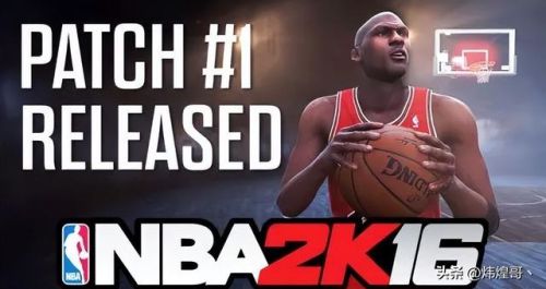 西游单机手游(西游单机版(变态版))插图8