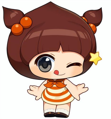 休闲网络游戏(电脑大型网络游戏排行)插图37