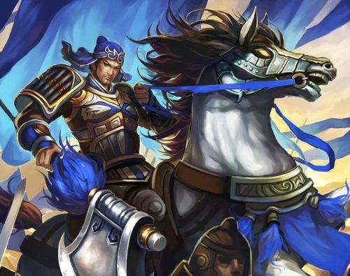 三国杀单机神将版(三国kill8.0全神将破解)