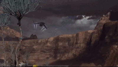 质量效应仙女座怎么啪啪(质量效应仙女座全队友恋爱推倒攻略)插图7