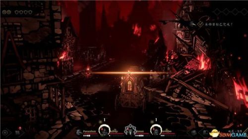 地牢围攻2套装大全(地牢围攻2物品合成配方)插图9