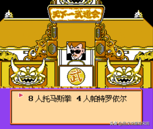 龙珠回合制游戏(最老的回合制游戏有哪些)
