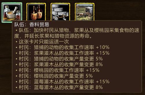 帝国时代3版本(帝国时代1–4哪一版最好玩)插图11