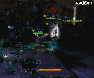 激战2输出第一梯队(激战2最耐玩的职业排行)插图21