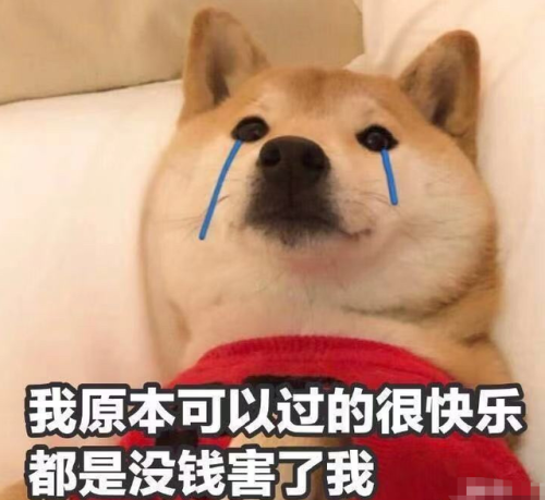 剑网三九天(剑网3九天号怎么来的)