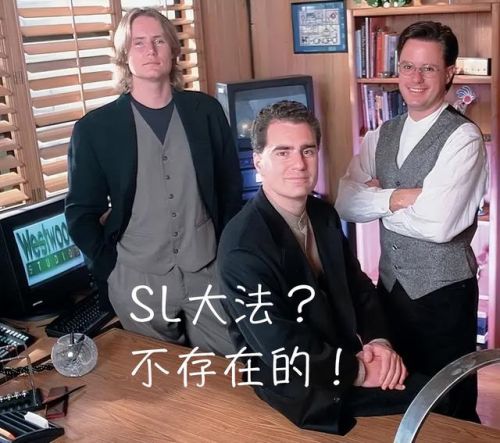 红警任务攻略秘籍技巧(红警共和国之辉技巧和秘籍)插图8
