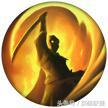 亚索的符文天赋怎么配(英雄联盟符文天赋介绍)插图11