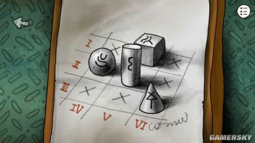 迷失岛2图文完整通关攻略(迷失岛2第一关怎么玩)插图1
